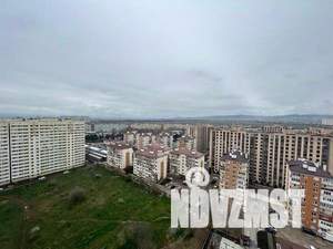 Студия квартира, сданный дом, 26м2, 19/19 этаж