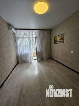 Студия квартира, вторичка, 26м2, 1/14 этаж