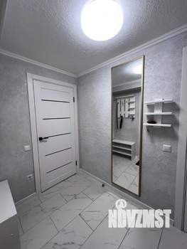 2-к квартира, вторичка, 68м2, 4/4 этаж