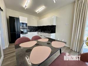 3-к квартира, вторичка, 80м2, 9/9 этаж