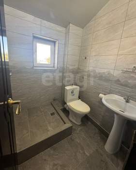 Студия квартира, вторичка, 16м2, 3/4 этаж