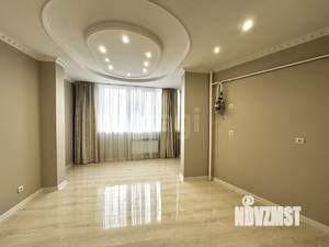 2-к квартира, вторичка, 80м2, 6/10 этаж