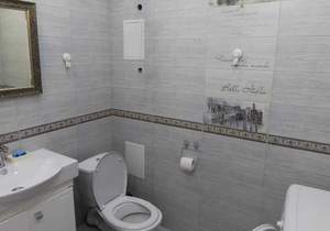 Студия квартира, вторичка, 24м2, 9/9 этаж