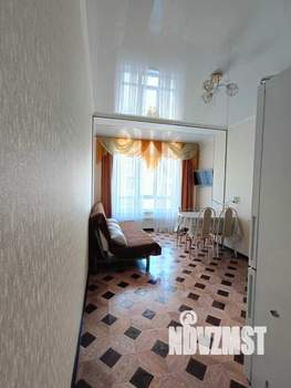2-к квартира, вторичка, 74м2, 2/9 этаж
