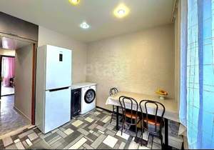 3-к квартира, вторичка, 72м2, 5/5 этаж