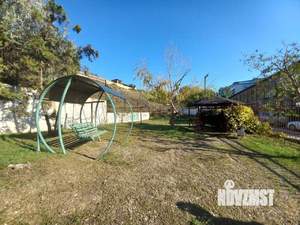 2-к квартира, вторичка, 68м2, 12/15 этаж