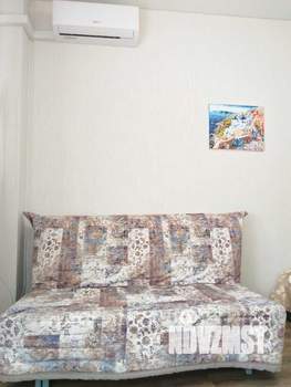 1-к квартира, вторичка, 31м2, 5/7 этаж