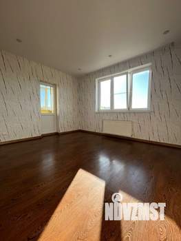 2-к квартира, вторичка, 54м2, 7/10 этаж