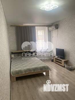 3-к квартира, вторичка, 77м2, 5/7 этаж
