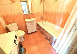 1-к квартира, вторичка, 37м2, 8/8 этаж