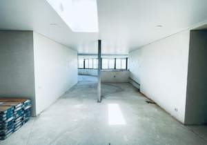 3-к квартира, вторичка, 132м2, 10/10 этаж