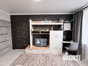 2-к квартира, вторичка, 52м2, 6/13 этаж