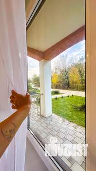 3-к квартира, вторичка, 70м2, 1/5 этаж