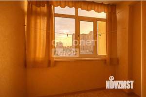 3-к квартира, вторичка, 89м2, 5/7 этаж