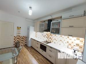 1-к квартира, вторичка, 50м2, 6/9 этаж