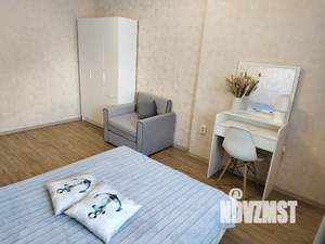 2-к квартира, вторичка, 71м2, 5/9 этаж