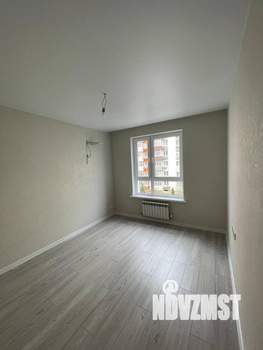 1-к квартира, вторичка, 38м2, 3/8 этаж