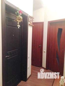 2-к квартира, вторичка, 63м2, 3/4 этаж