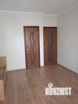 2-к квартира, вторичка, 70м2, 3/6 этаж