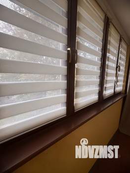 2-к квартира, вторичка, 56м2, 3/5 этаж