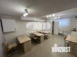 Студия квартира, вторичка, 20м2, -1/9 этаж