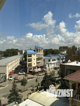 2-к квартира, вторичка, 84м2, 5/5 этаж