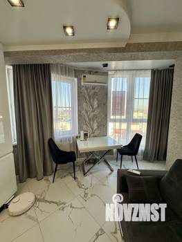 2-к квартира, вторичка, 47м2, 7/16 этаж