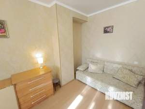 1-к квартира, вторичка, 48м2, 7/10 этаж