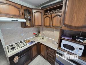 3-к квартира, вторичка, 55м2, 3/5 этаж