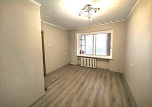 2-к квартира, вторичка, 51м2, 2/5 этаж