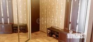 1-к квартира, вторичка, 55м2, 5/18 этаж