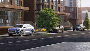 2-к квартира, вторичка, 63м2, 10/17 этаж