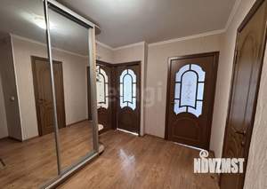 2-к квартира, вторичка, 58м2, 2/9 этаж