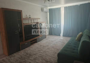 2-к квартира, вторичка, 69м2, 7/16 этаж