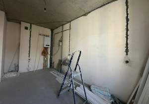 1-к квартира, вторичка, 36м2, 14/15 этаж