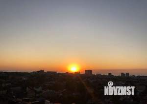 1-к квартира, вторичка, 43м2, 14/19 этаж