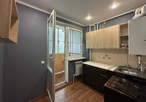 2-к квартира, вторичка, 53м2, 3/7 этаж