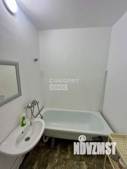 1-к квартира, вторичка, 38м2, 14/17 этаж