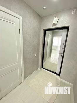 Студия квартира, вторичка, 27м2, 5/20 этаж