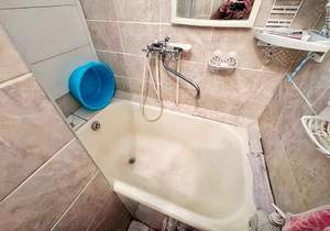 3-к квартира, вторичка, 50м2, 4/5 этаж