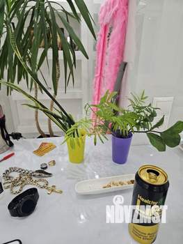 Студия квартира, вторичка, 60м2, 14/20 этаж