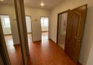 2-к квартира, вторичка, 54м2, 7/10 этаж