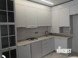 1-к квартира, вторичка, 39м2, 3/13 этаж