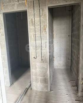 2-к квартира, вторичка, 31м2, 3/13 этаж