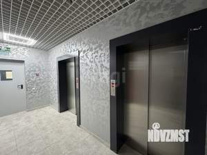 Студия квартира, вторичка, 26м2, 8/15 этаж