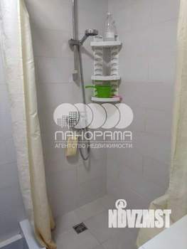 Студия квартира, вторичка, 29м2, 10/20 этаж