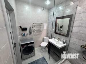 2-к квартира, вторичка, 86м2, 12/14 этаж