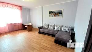 2-к квартира, вторичка, 67м2, 4/9 этаж