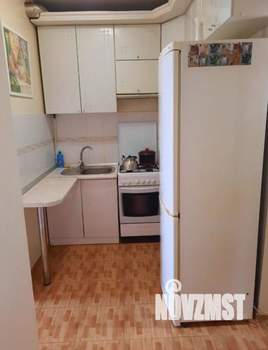 2-к квартира, вторичка, 48м2, 7/9 этаж