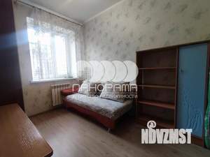 2-к квартира, вторичка, 40м2, 5/7 этаж